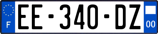 EE-340-DZ