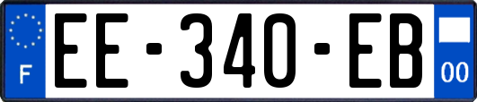 EE-340-EB
