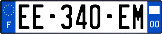 EE-340-EM