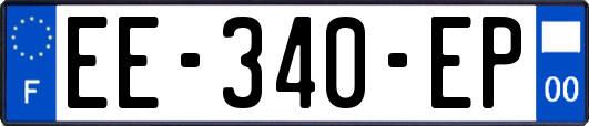 EE-340-EP