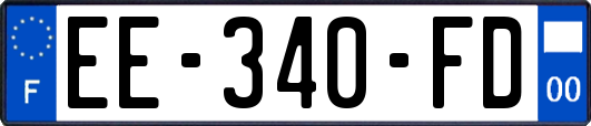 EE-340-FD