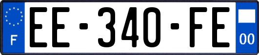 EE-340-FE