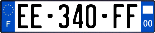 EE-340-FF