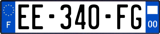 EE-340-FG