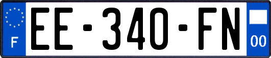 EE-340-FN