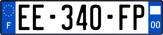 EE-340-FP