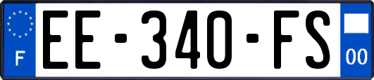 EE-340-FS