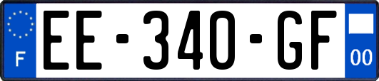 EE-340-GF