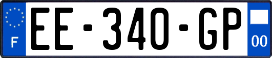 EE-340-GP