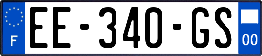 EE-340-GS