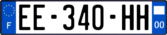 EE-340-HH