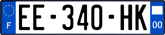 EE-340-HK