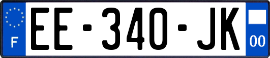 EE-340-JK