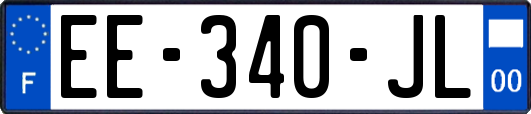 EE-340-JL