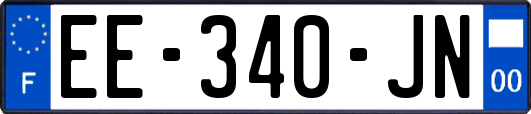 EE-340-JN