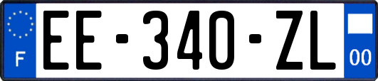 EE-340-ZL