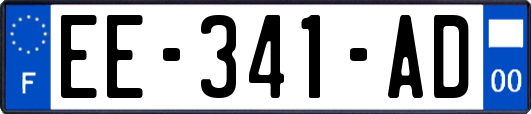 EE-341-AD