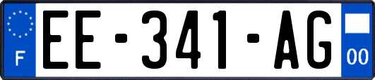 EE-341-AG