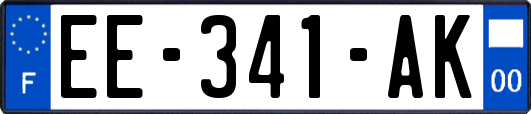 EE-341-AK