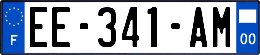 EE-341-AM