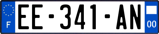 EE-341-AN