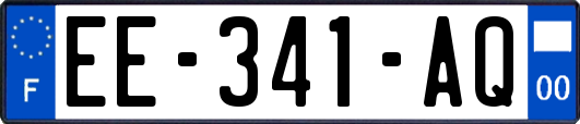 EE-341-AQ