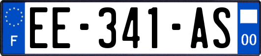 EE-341-AS