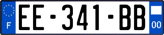 EE-341-BB