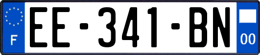 EE-341-BN