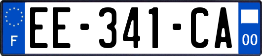 EE-341-CA