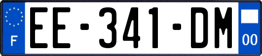 EE-341-DM