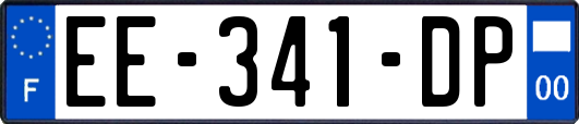 EE-341-DP
