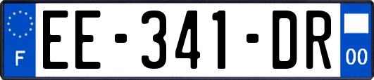 EE-341-DR
