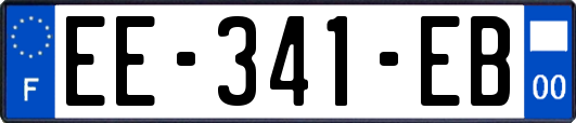 EE-341-EB