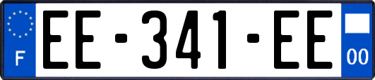 EE-341-EE