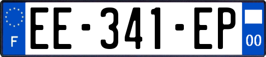 EE-341-EP