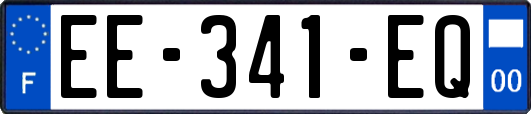 EE-341-EQ