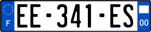 EE-341-ES