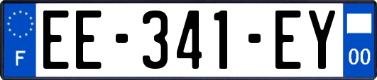 EE-341-EY