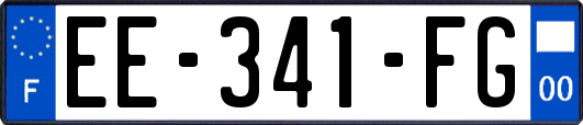 EE-341-FG