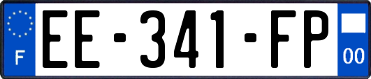 EE-341-FP