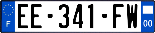 EE-341-FW