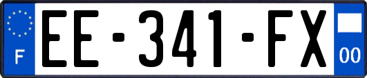 EE-341-FX