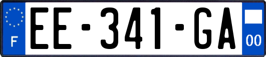 EE-341-GA