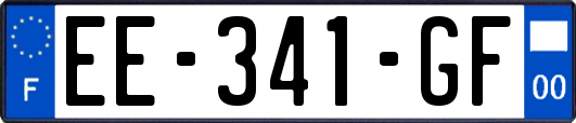 EE-341-GF