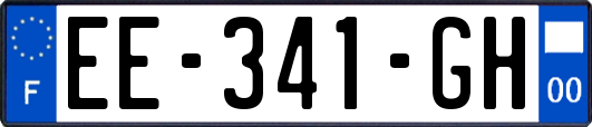 EE-341-GH