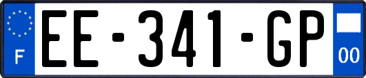 EE-341-GP