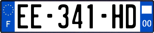 EE-341-HD