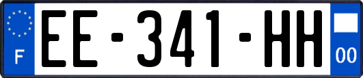 EE-341-HH