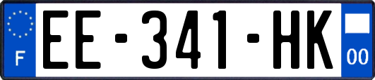 EE-341-HK
